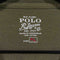 Polo Ralph Lauren Quality Outdoor Goods T-Shirt