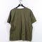 Polo Ralph Lauren Quality Outdoor Goods T-Shirt