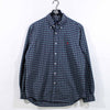 Polo Ralph Lauren Pony Plaid Button Down Shirt