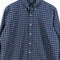 Polo Ralph Lauren Pony Plaid Button Down Shirt