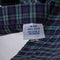 Polo Ralph Lauren Pony Plaid Button Down Shirt