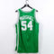 Manhattan College Jaspers Basketball Jersey Apex Jamal Marshall