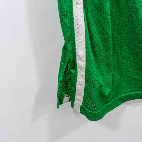 Manhattan College Jaspers Basketball Jersey Apex Jamal Marshall Team Issued