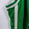 Manhattan College Jaspers Basketball Jersey Apex Jamal Marshall