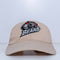 Newark Bears Baseball Hat Minor League