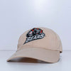 Newark Bears Baseball Hat Minor League