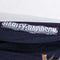 Harley Davidson Motorcycles Logo T-Shirt Engine Motors Gears Long Sleeve