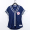 New York Yankees Baseball Jersey Majestic Coolbase