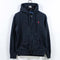 Polo Ralph Lauren Pony Zip Hoodie Sweatshirt