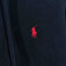 Polo Ralph Lauren Pony Zip Hoodie Sweatshirt