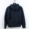 Polo Ralph Lauren Pony Zip Hoodie Sweatshirt