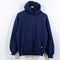 Russell Athletic Blank Hoodie Sweatshirt