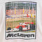 McLaren Formula 1 Racing T-Shirt