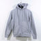 General Standard Heavyweight Hoodie Sweatshirt