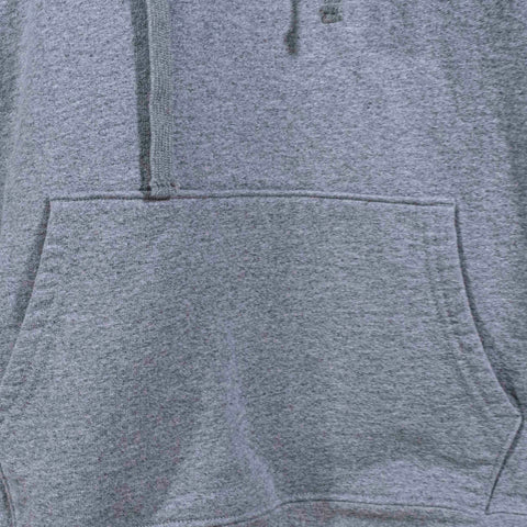 General Standard Heavyweight Hoodie Sweatshirt