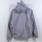 General Standard Heavyweight Hoodie Sweatshirt