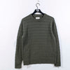 Taylor Stitch Knit Cotton Sweater