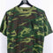 Redhead Camo Pocket T-Shirt