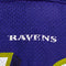 Baltimore Ravens Ray Lewis Reebok Jersey NFL