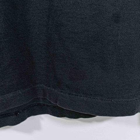 Hanes Blank Sun Faded Pocket T-Shirt