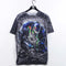 Marvel Venom AOP All Over Print T-Shirt