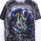 Marvel Venom AOP All Over Print T-Shirt