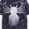 Marvel Venom AOP All Over Print T-Shirt