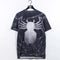 Marvel Venom AOP All Over Print T-Shirt