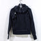 Lululemon Special Edition Zip Hoodie Sweatshirt