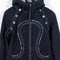 Lululemon Special Edition Zip Hoodie Sweatshirt