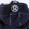 Lululemon Special Edition Zip Hoodie Sweatshirt