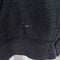 Polo Ralph Lauren Pony Zip Hoodie Sweatshirt Distressed