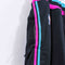 NIKE Miami Heat Basketball Shorts NBA City Edition Courtside Collection South Beach