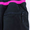 NIKE Miami Heat Basketball Shorts NBA City Edition Courtside Collection South Beach