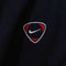 NIKE Tiempo Futbol Zip Track Jacket Blokecore