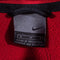 NIKE Tiempo Futbol Zip Track Jacket Blokecore