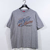 2002 WNBA All Star Game Reebok T-Shirt