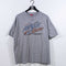 2002 WNBA All Star Game Reebok T-Shirt