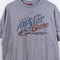 2002 WNBA All Star Game Reebok T-Shirt