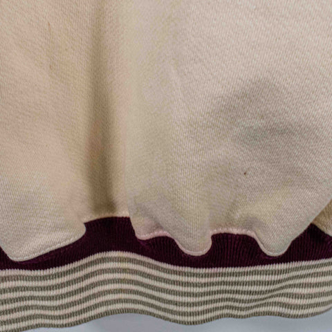 Women of Vision Sweatshirt Westward Cultural Center