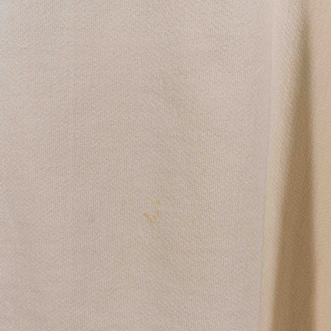 Women of Vision Sweatshirt Westward Cultural Center