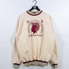 Women of Vision Sweatshirt Westward Cultural Center