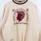 Women of Vision Sweatshirt Westward Cultural Center