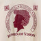 Women of Vision Sweatshirt Westward Cultural Center