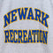 Newark Recreation NJ T-Shirt