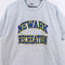 Newark Recreation NJ T-Shirt