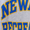 Newark Recreation NJ T-Shirt