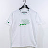 Reigning Champ Prince Tennis T-Shirt