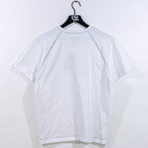 Reigning Champ Prince Tennis T-Shirt