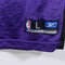 Sacramento Kings NBA Mike Bibby Jersey Reebok